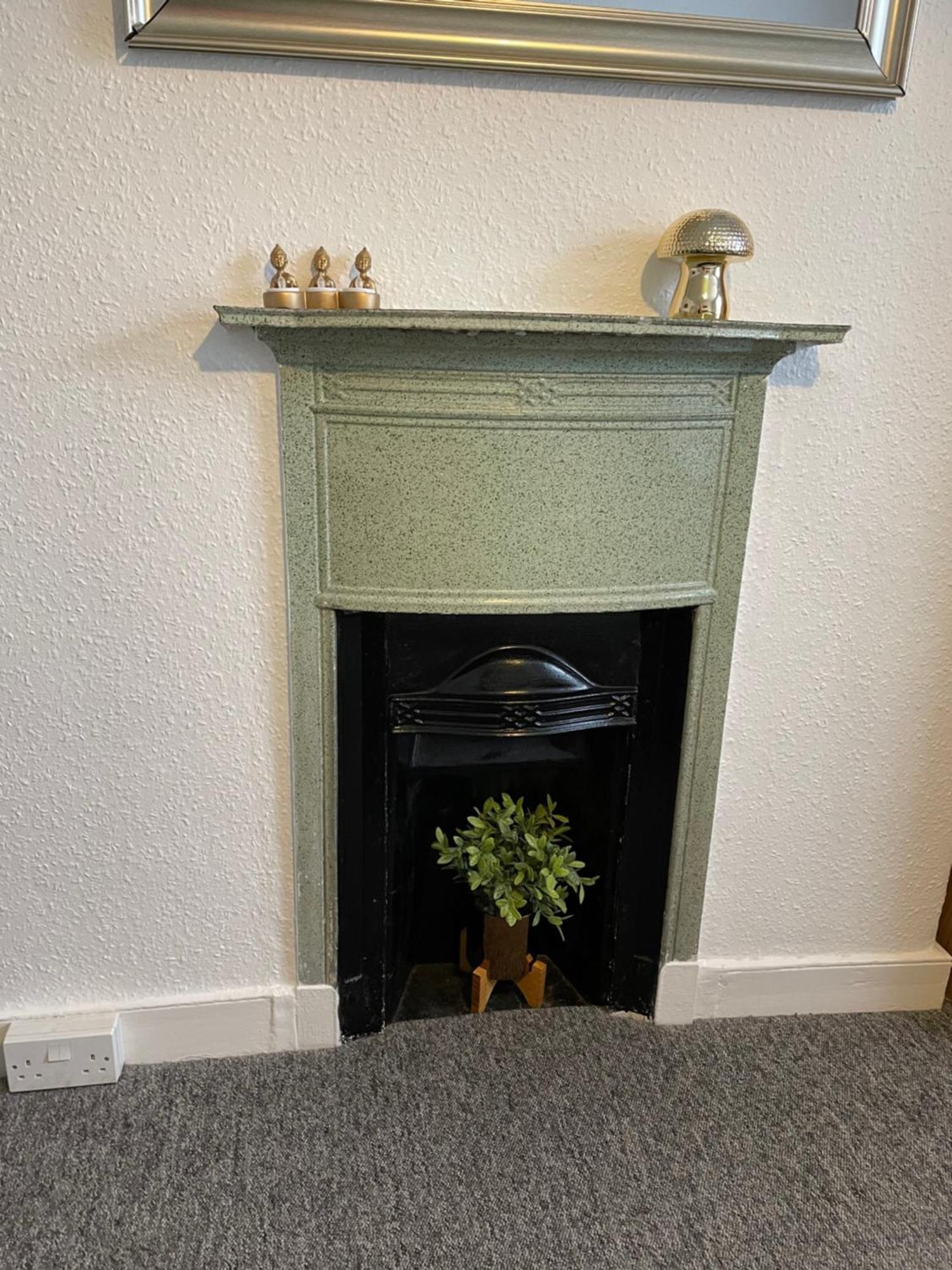 Ishara Apartment Weymouth Esterno foto